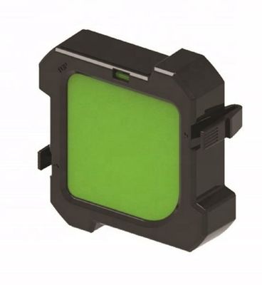 Μετρητής οθόνης πομπού LCD Emerson 3151-9193-0002