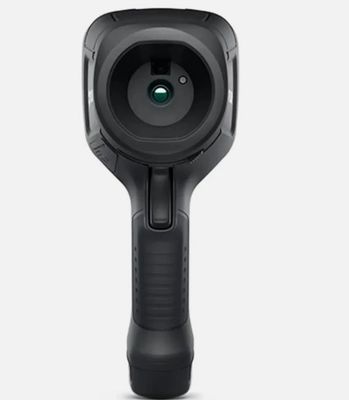 FLIR E8 PRO Digital Thermal Imager with Cloud Service Industrial High Temperature ABS Infrared Thermal Imager OEM ODM Supported