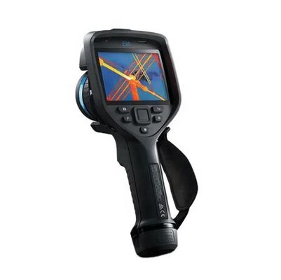 Original Flirr E53/E54/E75/E76/E85/E86/E95/E96 Advanced Thermal Imaging Camera