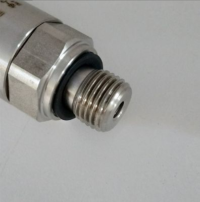 Huba Control 511 Pressure Sensor Transmitter 511.941003742 511.941003572 0-100bar 4-20MA