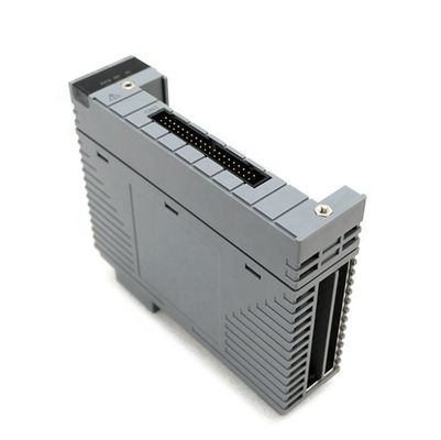 Yokogawa AAI Series AAI135-H50 AAI143-H53 AAI841-H00 DCS Analog Output/Input Module AAI143-S50
