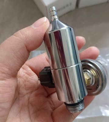 Made in China Valve for Aluminum Gas Cylinders CFV715/0.5