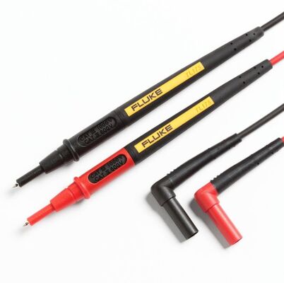 Fluke TL175 TwistGuard Test Leads