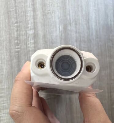 Testo 104-IR Dual Purpose IR and Penetration Thermometer