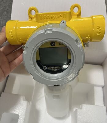 Χάνιγουελ SPXCDSDP Ηλιακή σκιά / Προστασία κατά των πλημμυρών