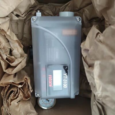 Ειδικότερα, το σύστημα αυτό μπορεί να χρησιμοποιείται για την παρακολούθηση των οχημάτων που χρησιμοποιούνται για την παρακολούθηση των οχημάτων.