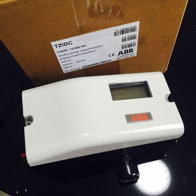 Επικαιροποιημένη συσκευή για την προετοιμασία και την εκτέλεση των προγραμμάτων.