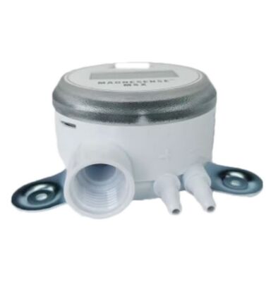 New & Original PLC Pressure Transmitter Dwyer MSX-W10-PA in stock