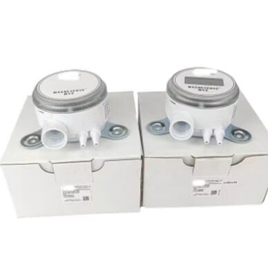 New & Original PLC Pressure Transmitter Dwyer MSX-W10-PA in stock