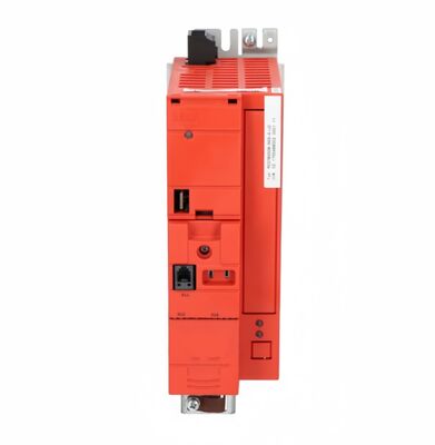 Hot Selling Golden Control Ms 700 Driver Modules100% New Original Hmi Module Plc Supplier MDX61B0040-5A3-4-00