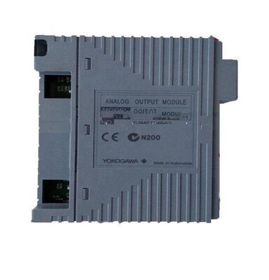 Factory-sealed YOKOGAWA AAI143-H50 AAV141-S50 AAB841-S50/K4A00 ADV161-P50 SERIES MODULE