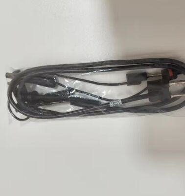 AMS TREX Device Communicator with TREX-0004-0001 Lead Set - HART Field Communicator Kit with 1 Year Warranty and OEM Support