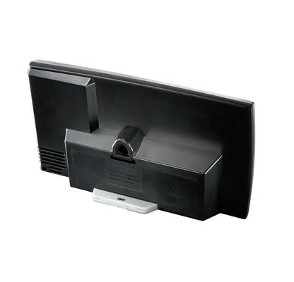 New original testo 622 high-precision temperature and humidity meter, laboratory atmospheric pressure gauge, in stock