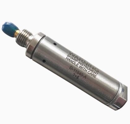New original BIMBA D-11840-A Air Cylinder produced in Mexico in stock