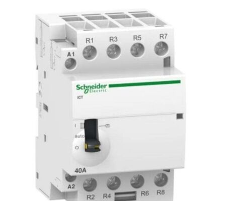 Programmable Logic Controller with 0 to 600 Ohm Load and Binary Code Output for Process Control