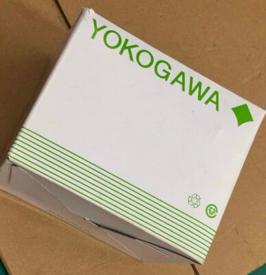 Brand new original Yokogawa UT55A-NNN-10-UN Japanese temperature controller temperature control switch