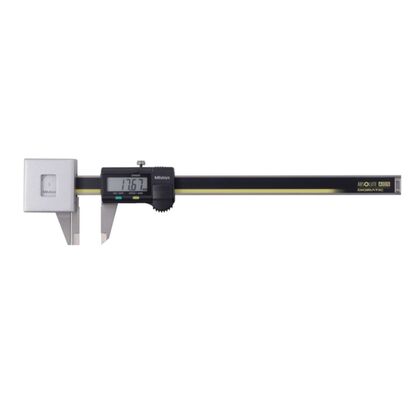 573-191-30 Mitutoyo Digimatic Low Force Caliper, 180 mm