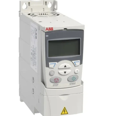 ΑΜΒΙ ΔΡΙΒΕΣ LV AC MACHINERY DRIVE MODULE ACS355-03E-31A0-4 Pn 15kW,12n 31A,3AUA0000058193