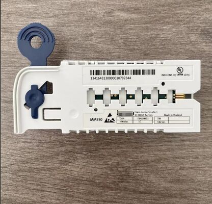 Original Stock Lenze E94AYM33 Servo Drive Memory Module for Industrial Automation