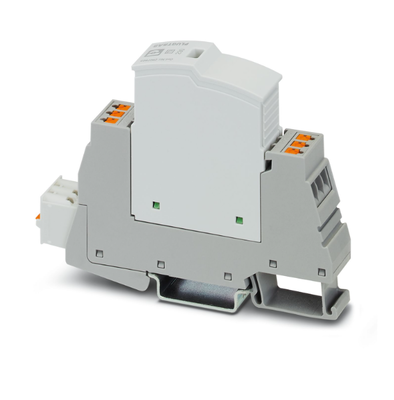Phoenix contact 2907928 PLT-SEC-T3-230-FM-PT Surge Protection Device