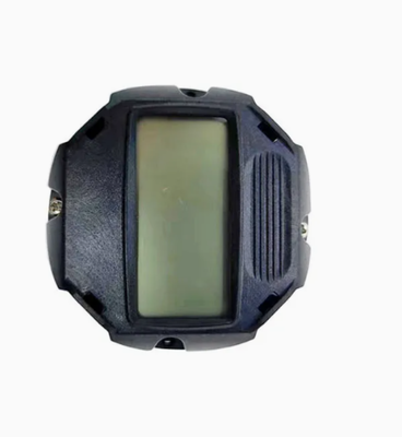 LCD Display 00644-4430-0002 for 644 Temperature Transmitter OEM IP65