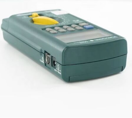 Yokogawa Handheld Process Calibrator CA310 Volt MA Calibrator