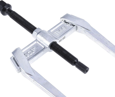 SKF TMMR 60F/40F/80F/120F/160F/200F/250F/350F /160XL/200XL/250XL/350XL Reversible jaw puller