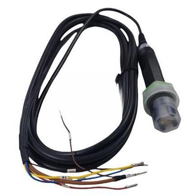 Yokogawa FU20-20-T1-NPT Widebody Type PH/ORP Sensor