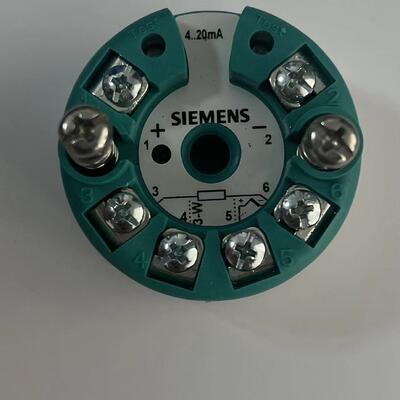 7NG3211-1NN00  SITRANS TH200 Temperature transmitter