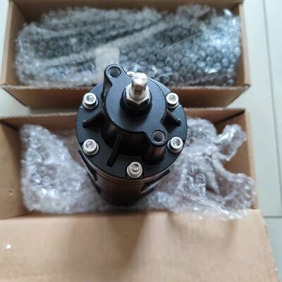 Original Rotork Lock-Up Valve YT430DN1 Customized OEM Support in Stock ...