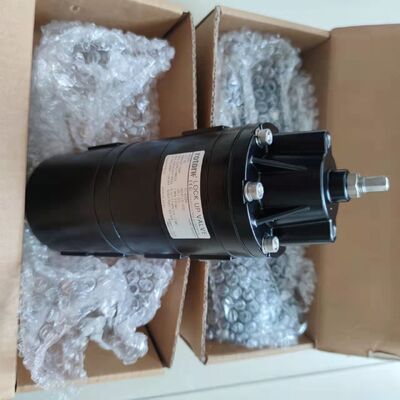 Original Rotork Lock-Up Valve YT430DN1 Customized OEM Support in Stock ...