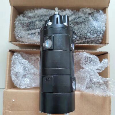Original Rotork Lock-Up Valve YT430DN1 Customized OEM Support in Stock ...