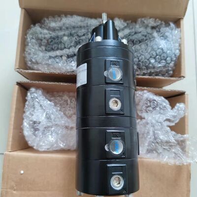 Original Rotork Lock-Up Valve YT430DN1 Customized OEM Support in Stock ...