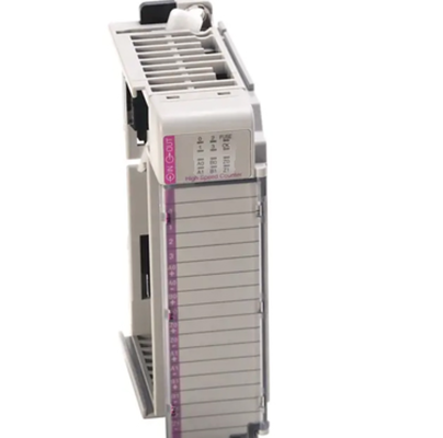 AB ROCKWELL Compact I/O Μετρητής υψηλής ταχύτητας 1769-HSC