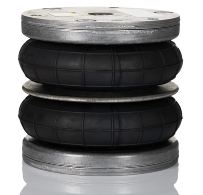 New original Air bellow, single acting, female mounting holes. NORGREN PM/31041. In stock.