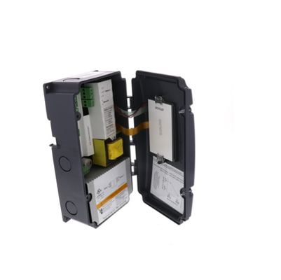 New Original T775B2016 Electronic Temperature Controller with 24, 120, or 240 Vac Power and -40°F to 140°F Operating Temperature Field-Mountable in Any Orientation